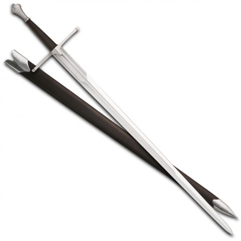 ESPADA ROVEN SIGNATURE COLECCIÓN